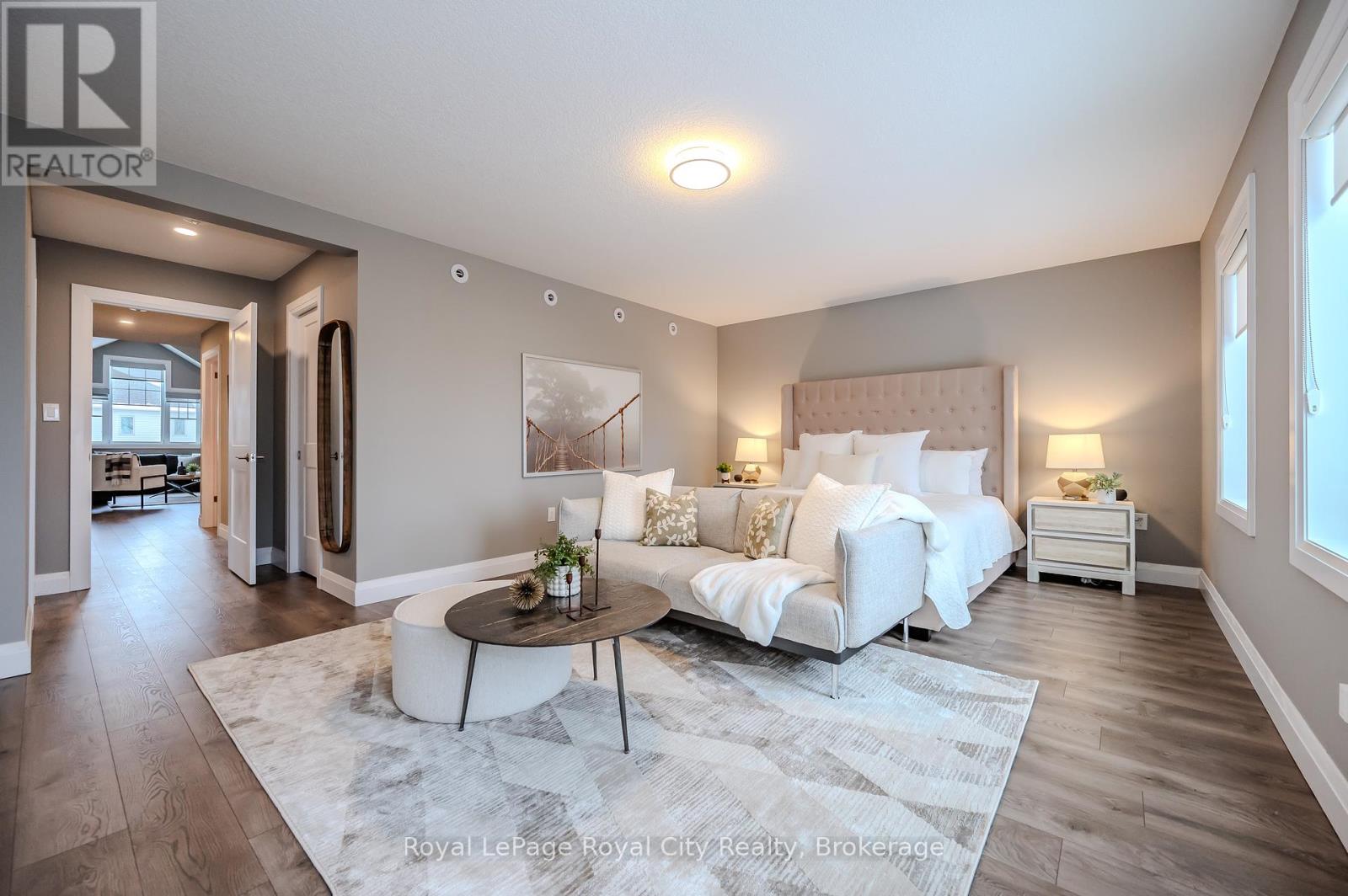 114 Lovett Lane, Guelph, Ontario  N1G 0G9 - Photo 34 - X12014350