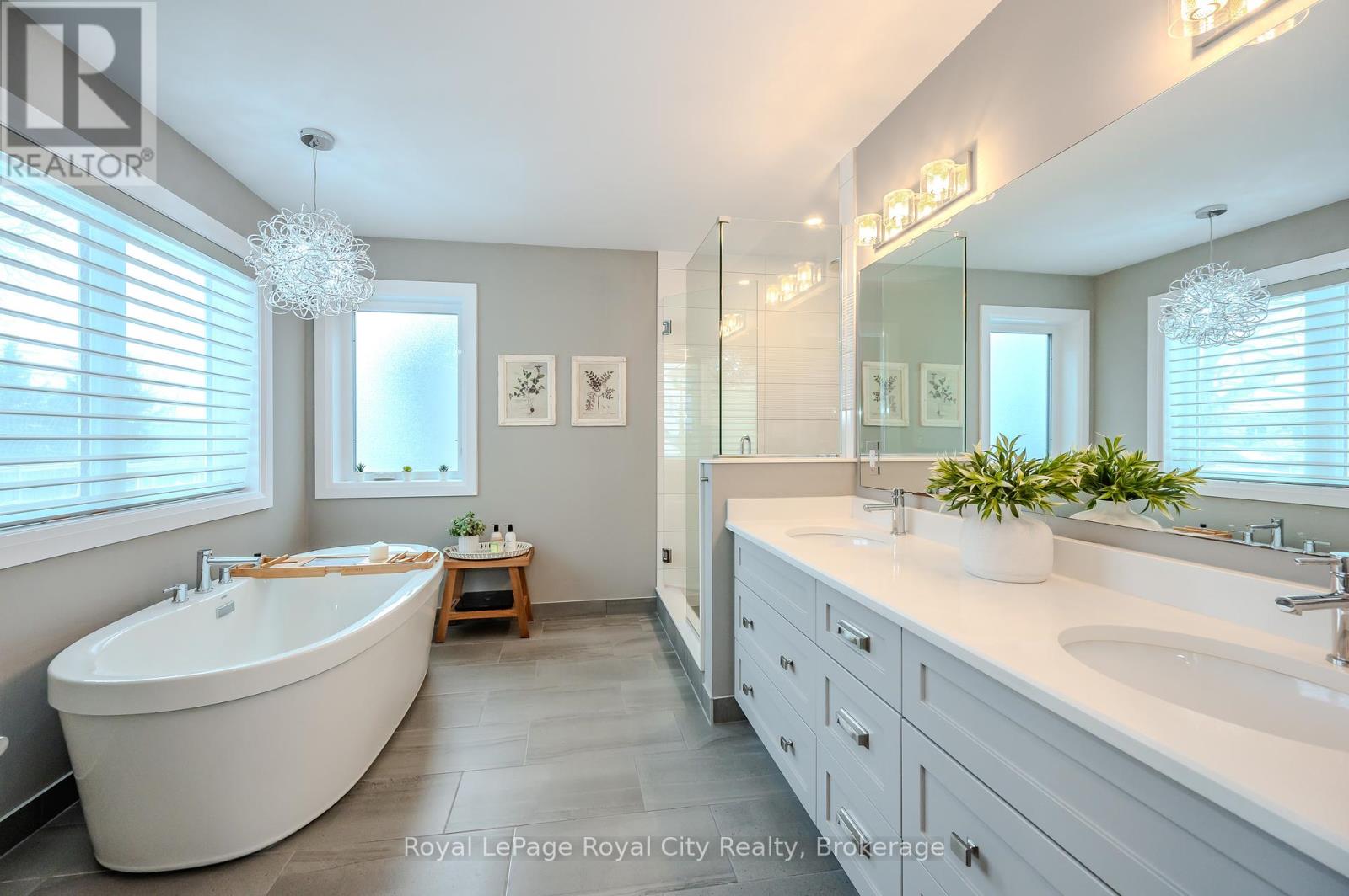 114 Lovett Lane, Guelph, Ontario  N1G 0G9 - Photo 36 - X12014350