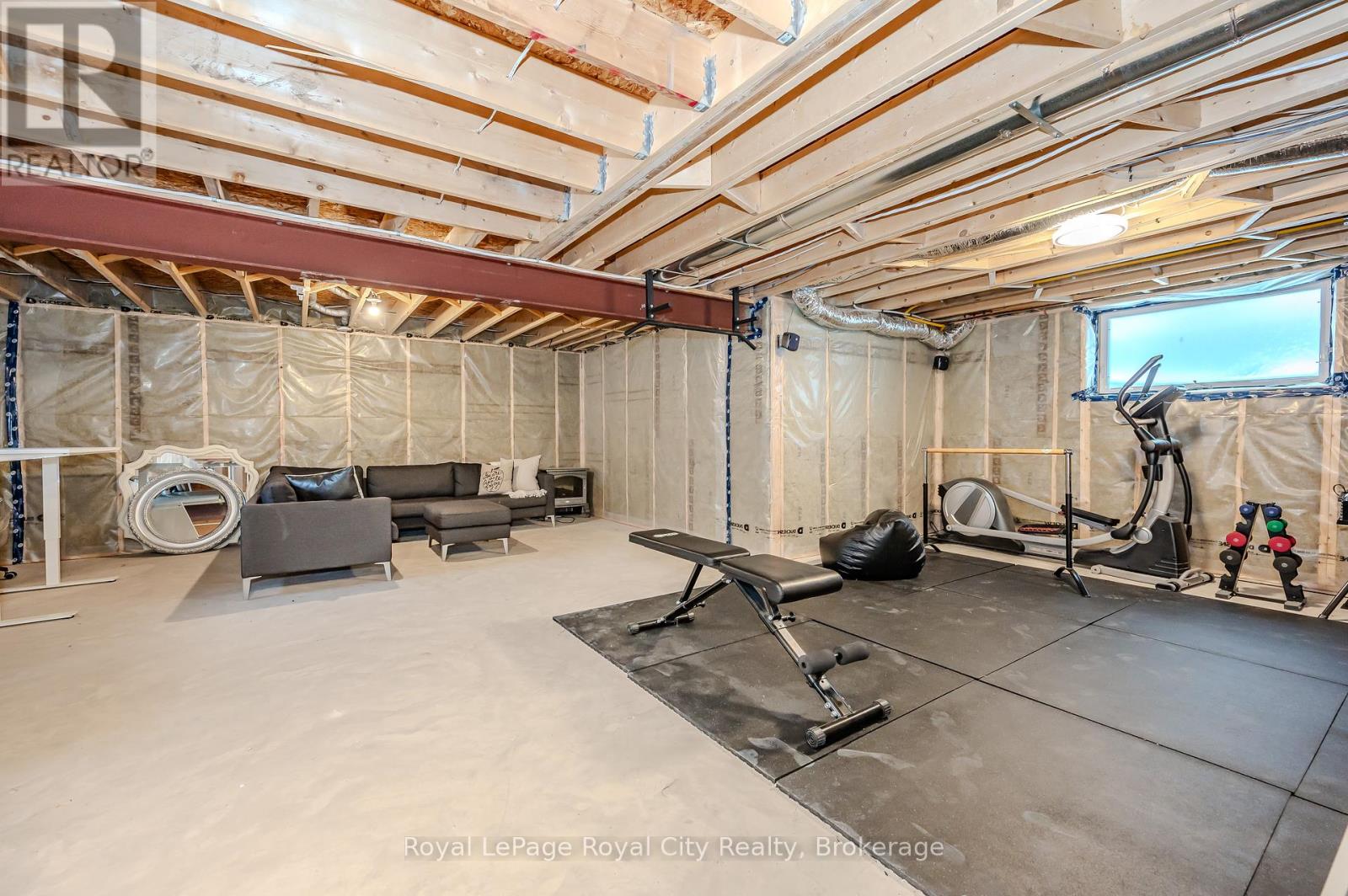 114 Lovett Lane, Guelph, Ontario  N1G 0G9 - Photo 39 - X12014350
