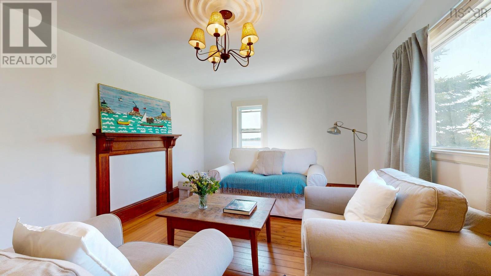 85 Mosher Road, Kingsburg, Nova Scotia  B0J 2C0 - Photo 11 - 202504648