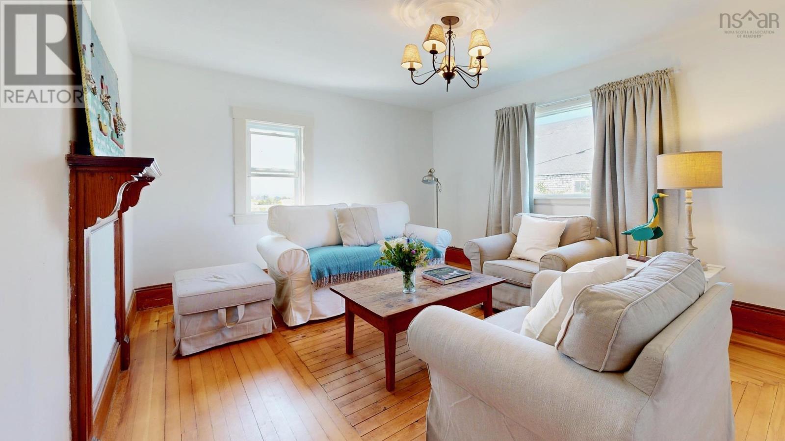 85 Mosher Road, Kingsburg, Nova Scotia  B0J 2C0 - Photo 12 - 202504648