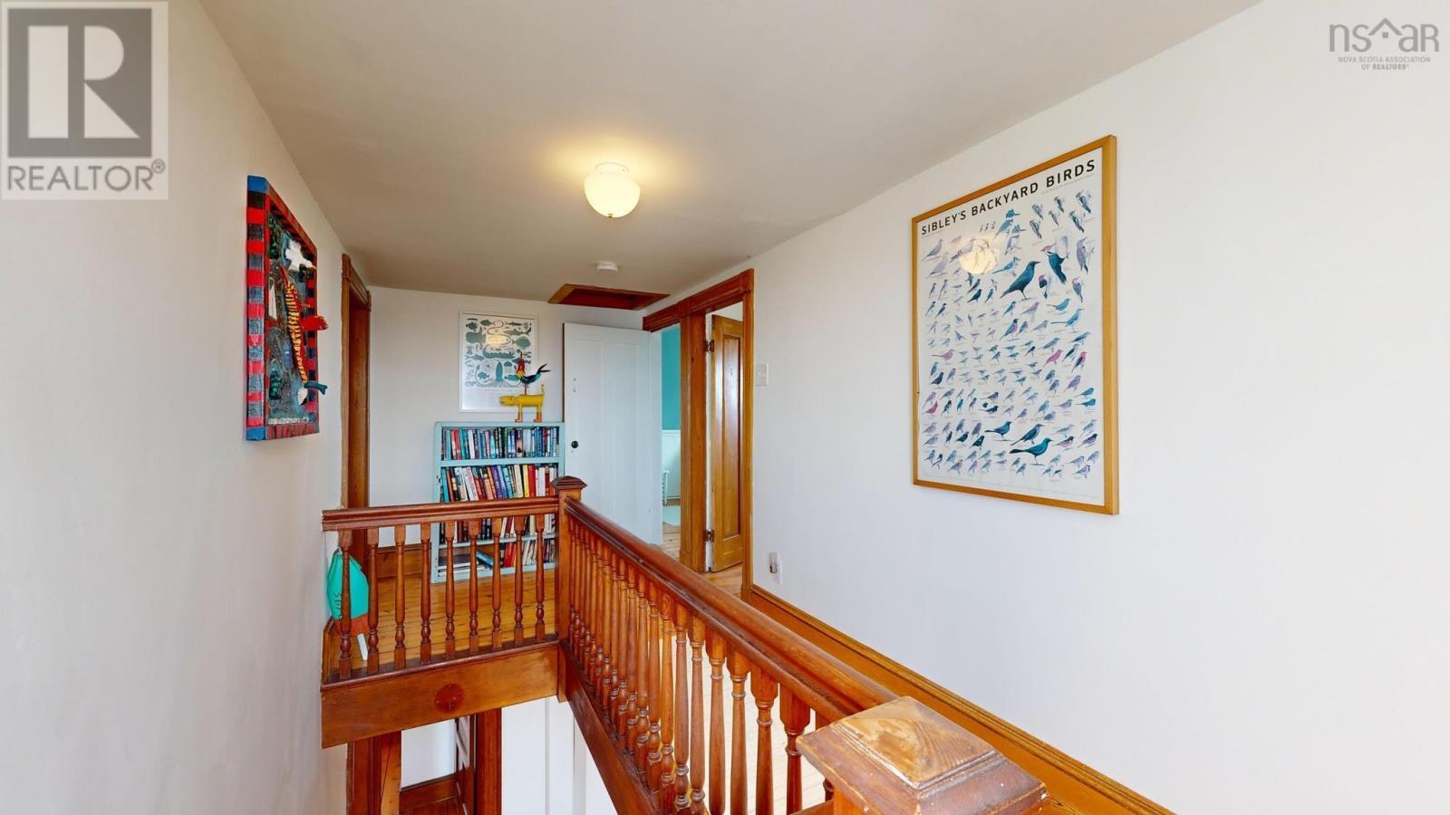 85 Mosher Road, Kingsburg, Nova Scotia  B0J 2C0 - Photo 13 - 202504648