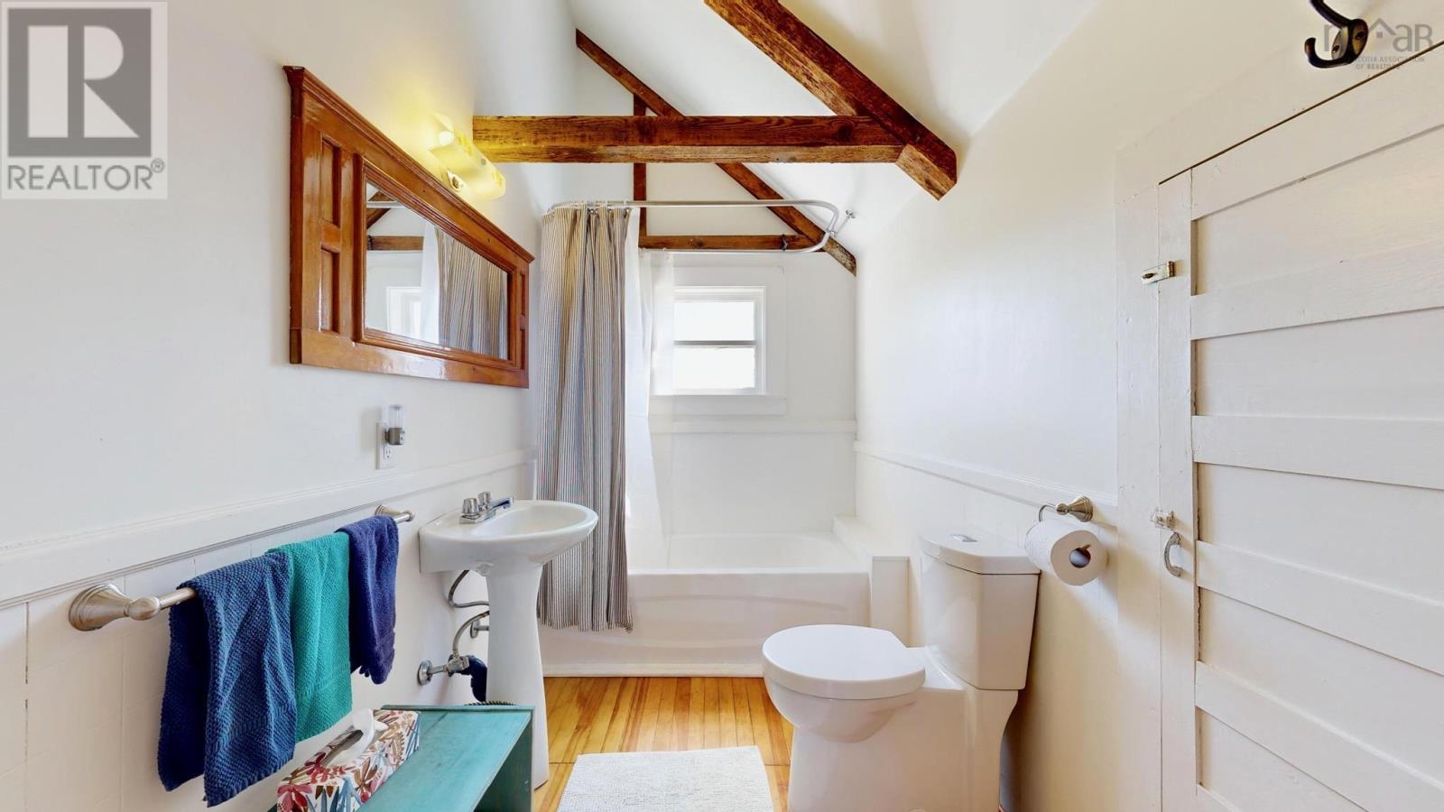 85 Mosher Road, Kingsburg, Nova Scotia  B0J 2C0 - Photo 14 - 202504648