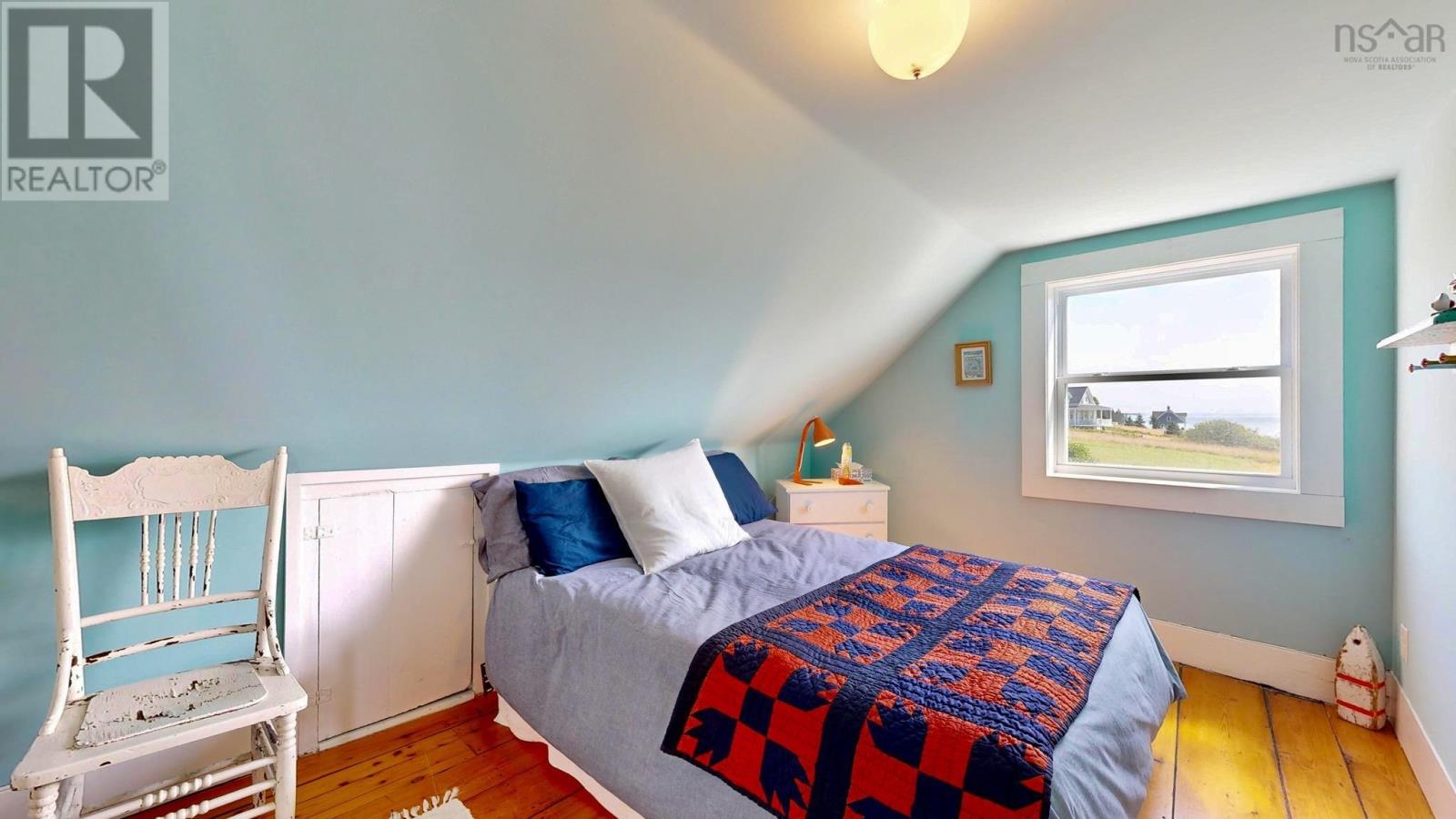 85 Mosher Road, Kingsburg, Nova Scotia  B0J 2C0 - Photo 15 - 202504648