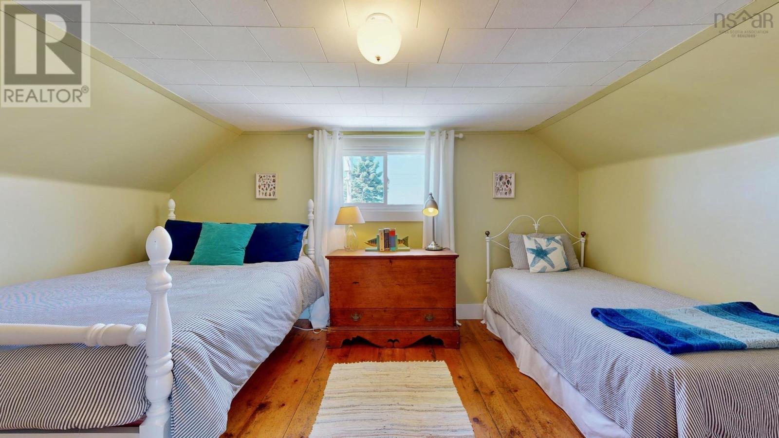 85 Mosher Road, Kingsburg, Nova Scotia  B0J 2C0 - Photo 16 - 202504648