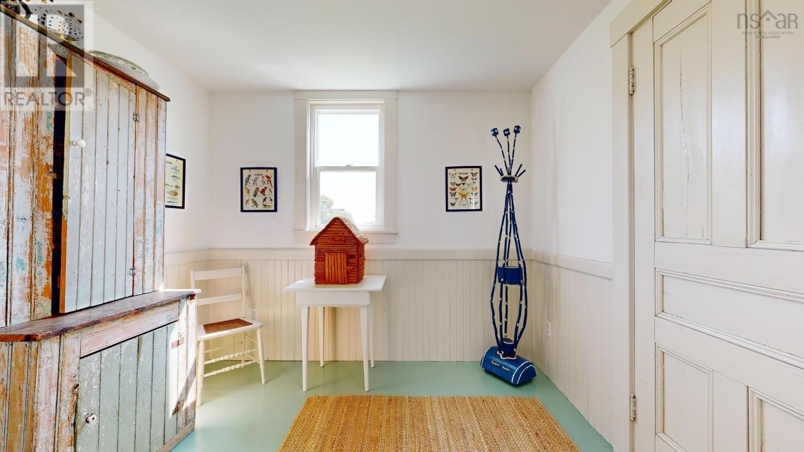 85 Mosher Road, Kingsburg, Nova Scotia  B0J 2C0 - Photo 17 - 202504648