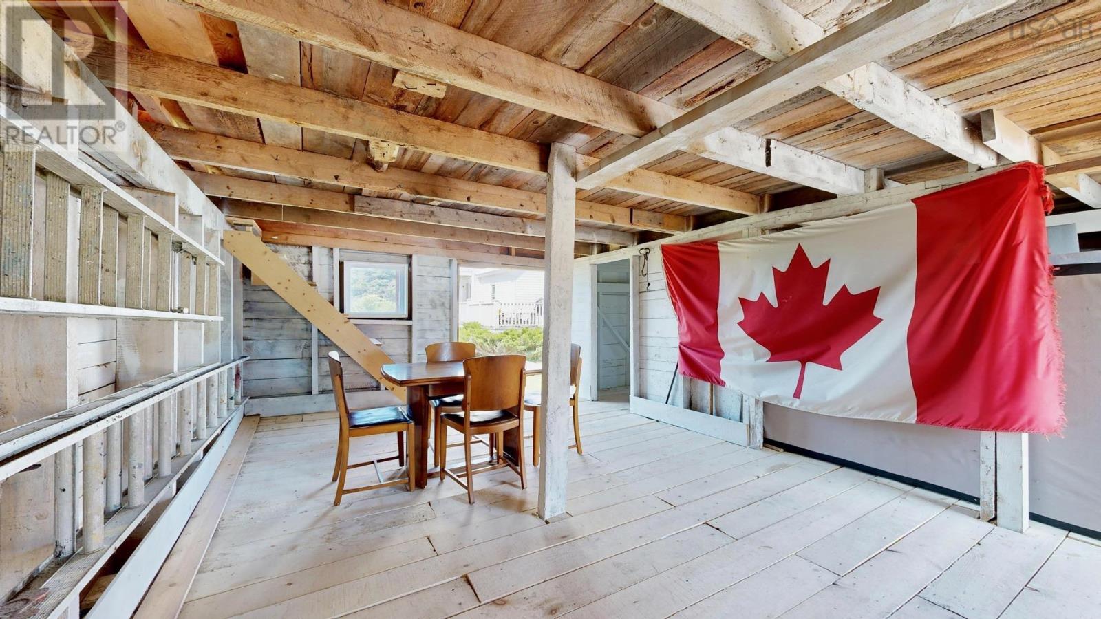 85 Mosher Road, Kingsburg, Nova Scotia  B0J 2C0 - Photo 19 - 202504648