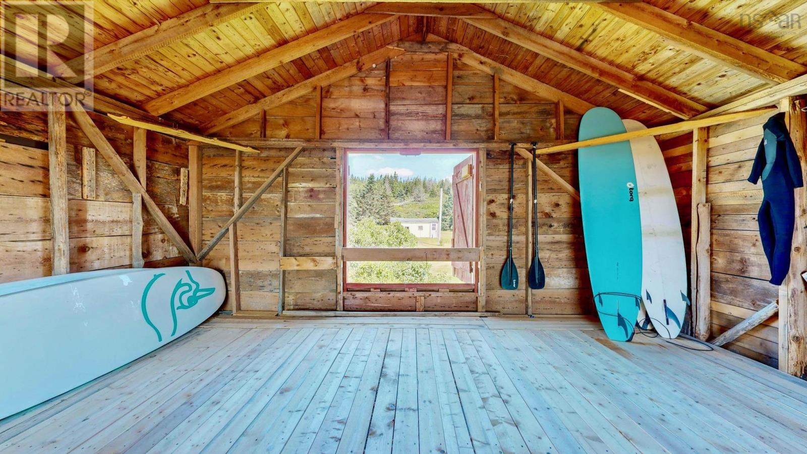 85 Mosher Road, Kingsburg, Nova Scotia  B0J 2C0 - Photo 21 - 202504648