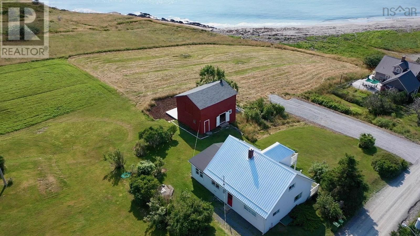 85 Mosher Road, Kingsburg, Nova Scotia  B0J 2C0 - Photo 23 - 202504648