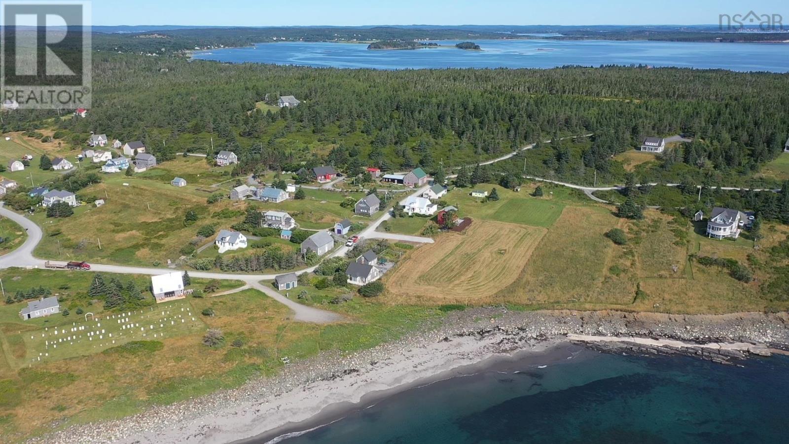 85 Mosher Road, Kingsburg, Nova Scotia  B0J 2C0 - Photo 26 - 202504648