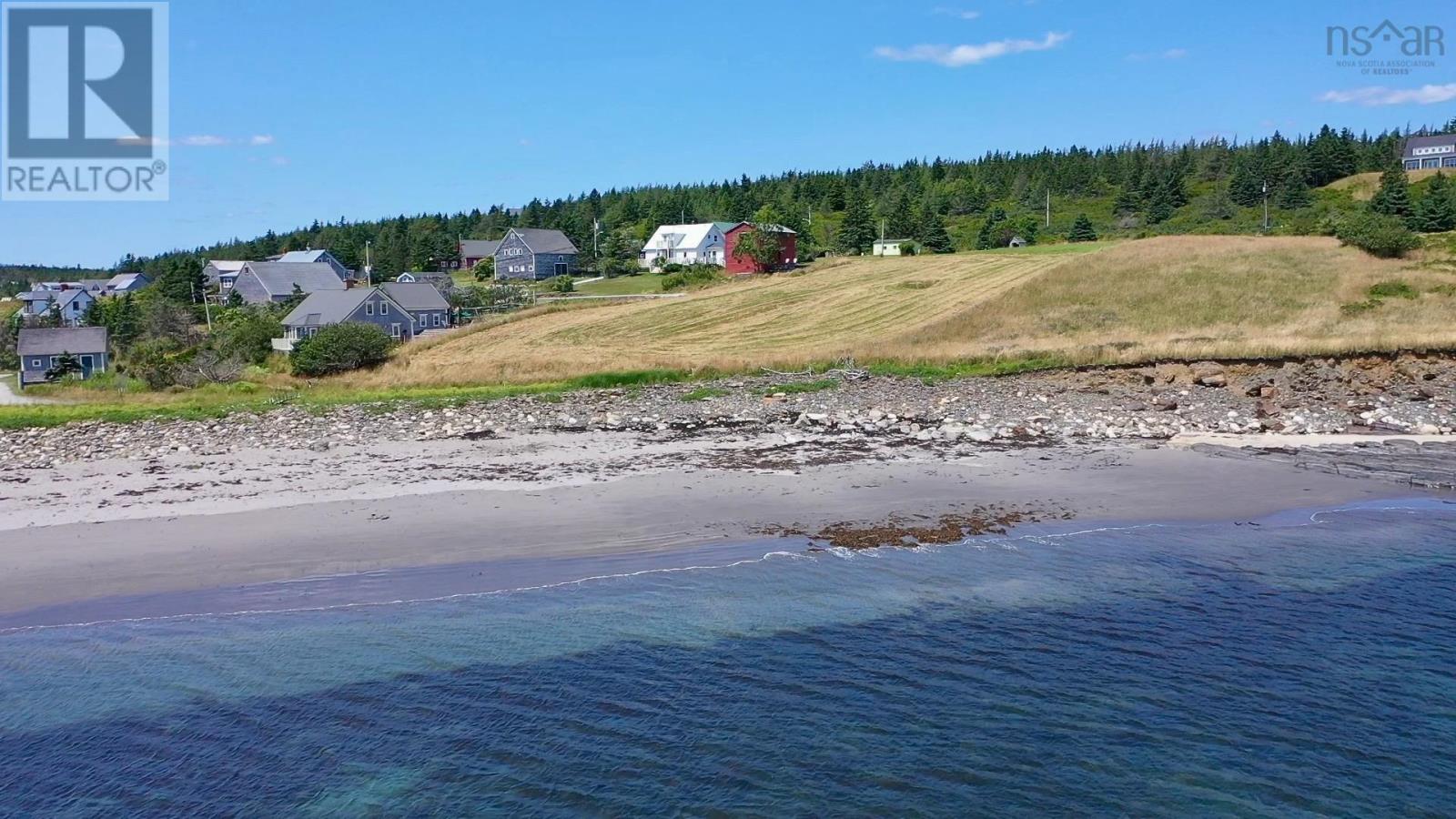 85 Mosher Road, Kingsburg, Nova Scotia  B0J 2C0 - Photo 29 - 202504648