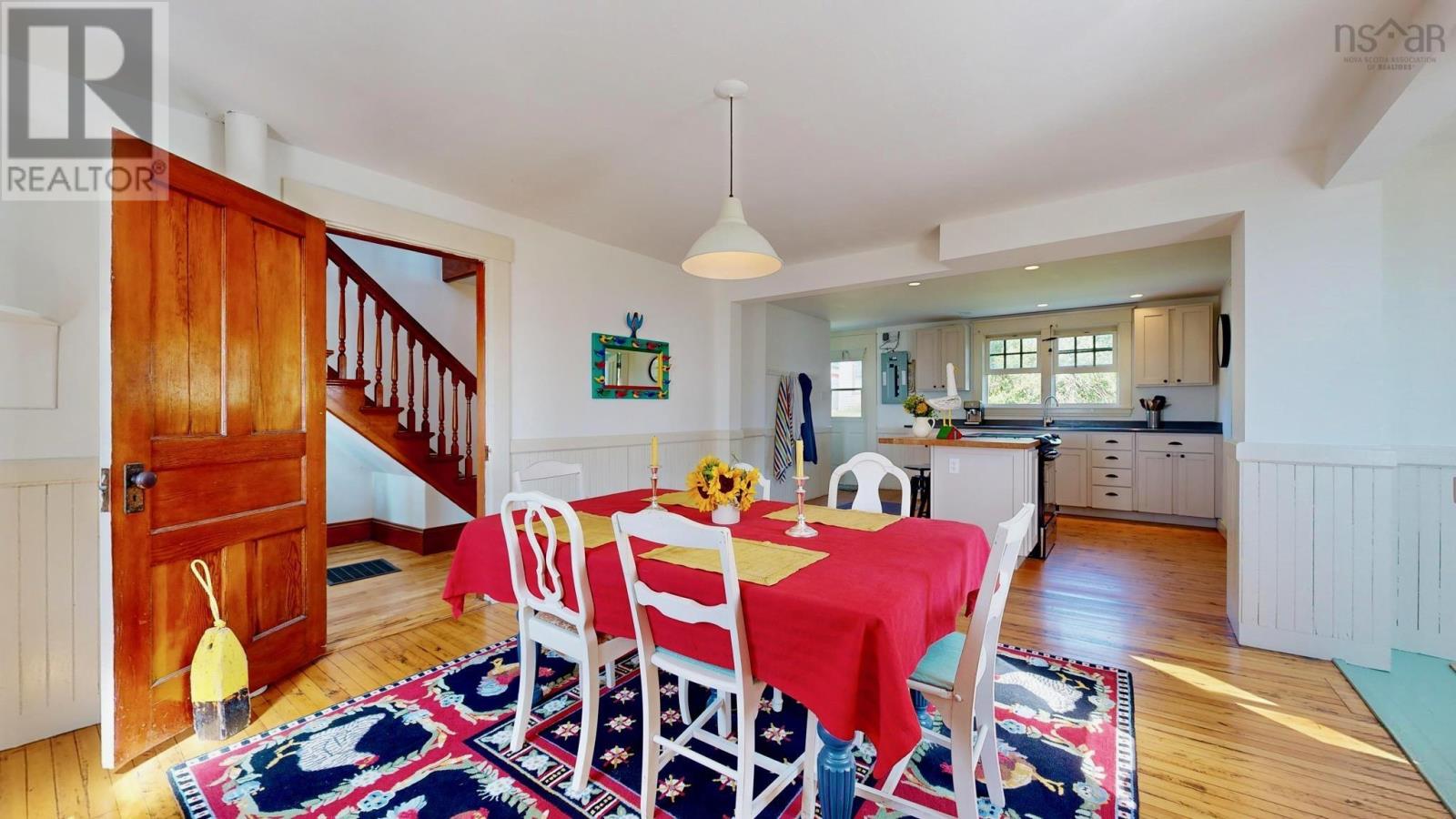 Property at 85 Mosher Road image 5