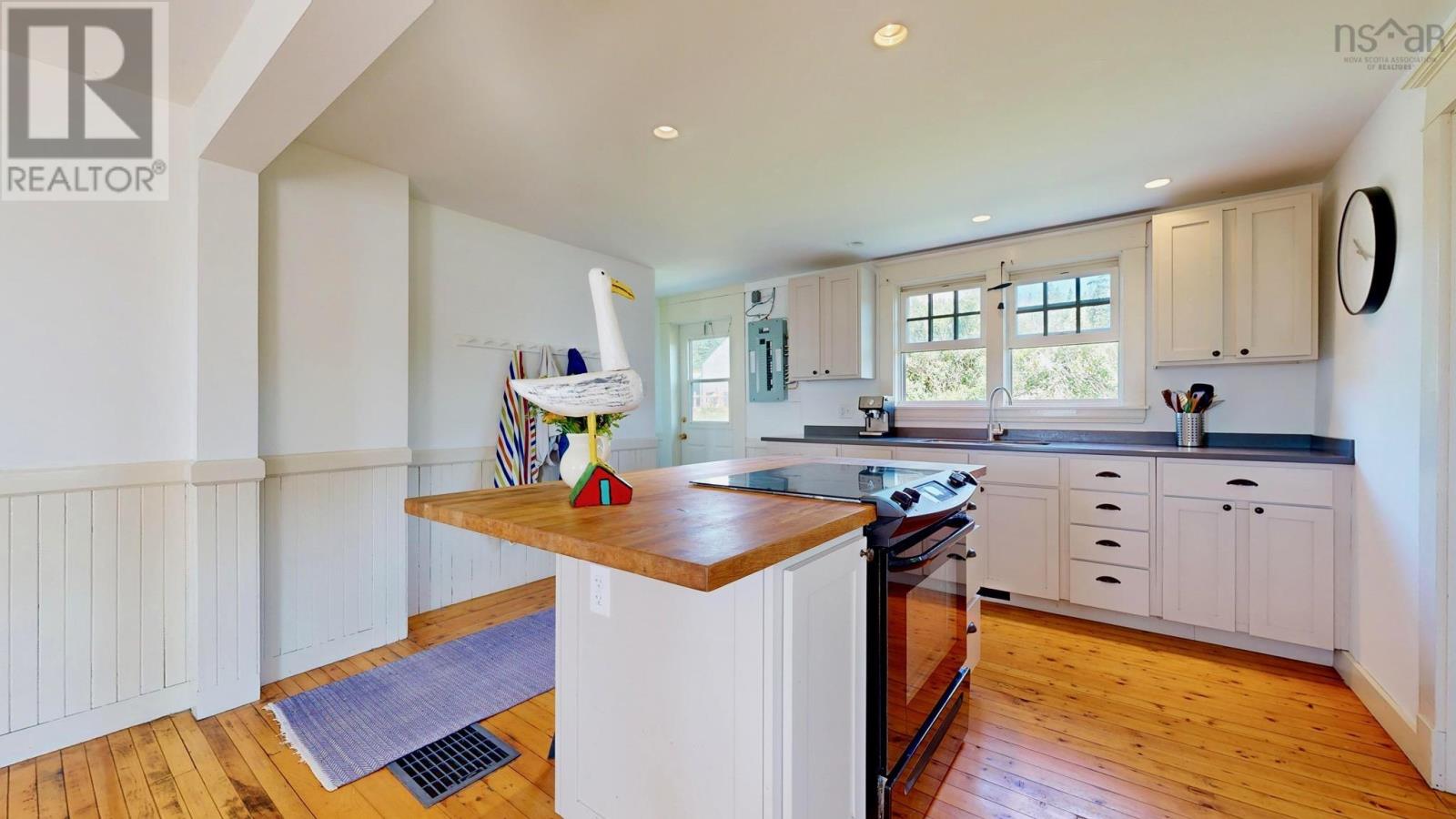 85 Mosher Road, Kingsburg, Nova Scotia  B0J 2C0 - Photo 6 - 202504648