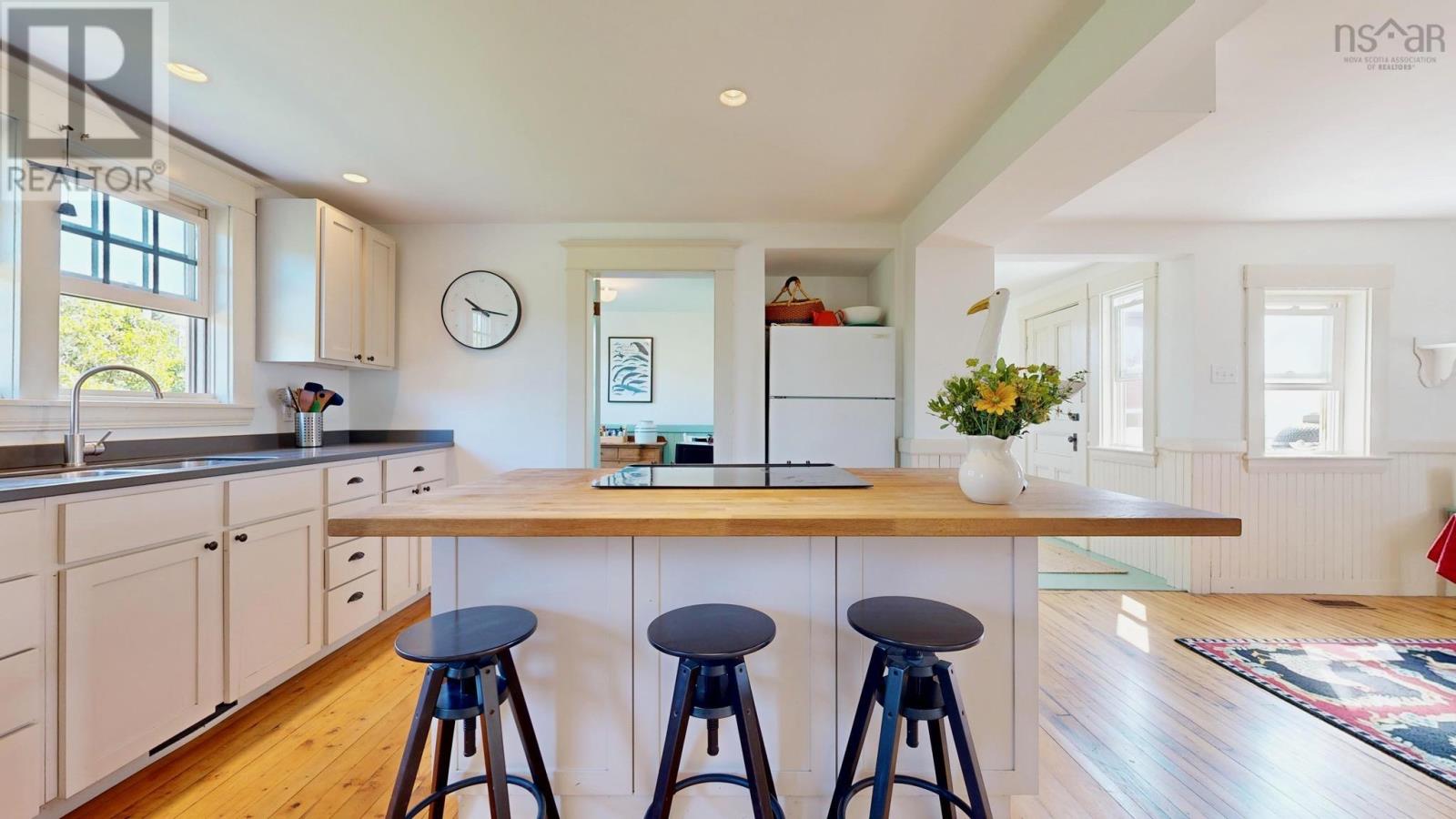 85 Mosher Road, Kingsburg, Nova Scotia  B0J 2C0 - Photo 7 - 202504648