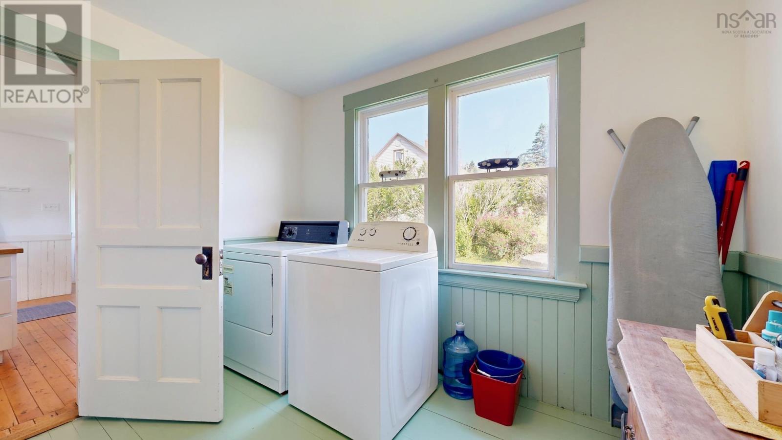 85 Mosher Road, Kingsburg, Nova Scotia  B0J 2C0 - Photo 8 - 202504648