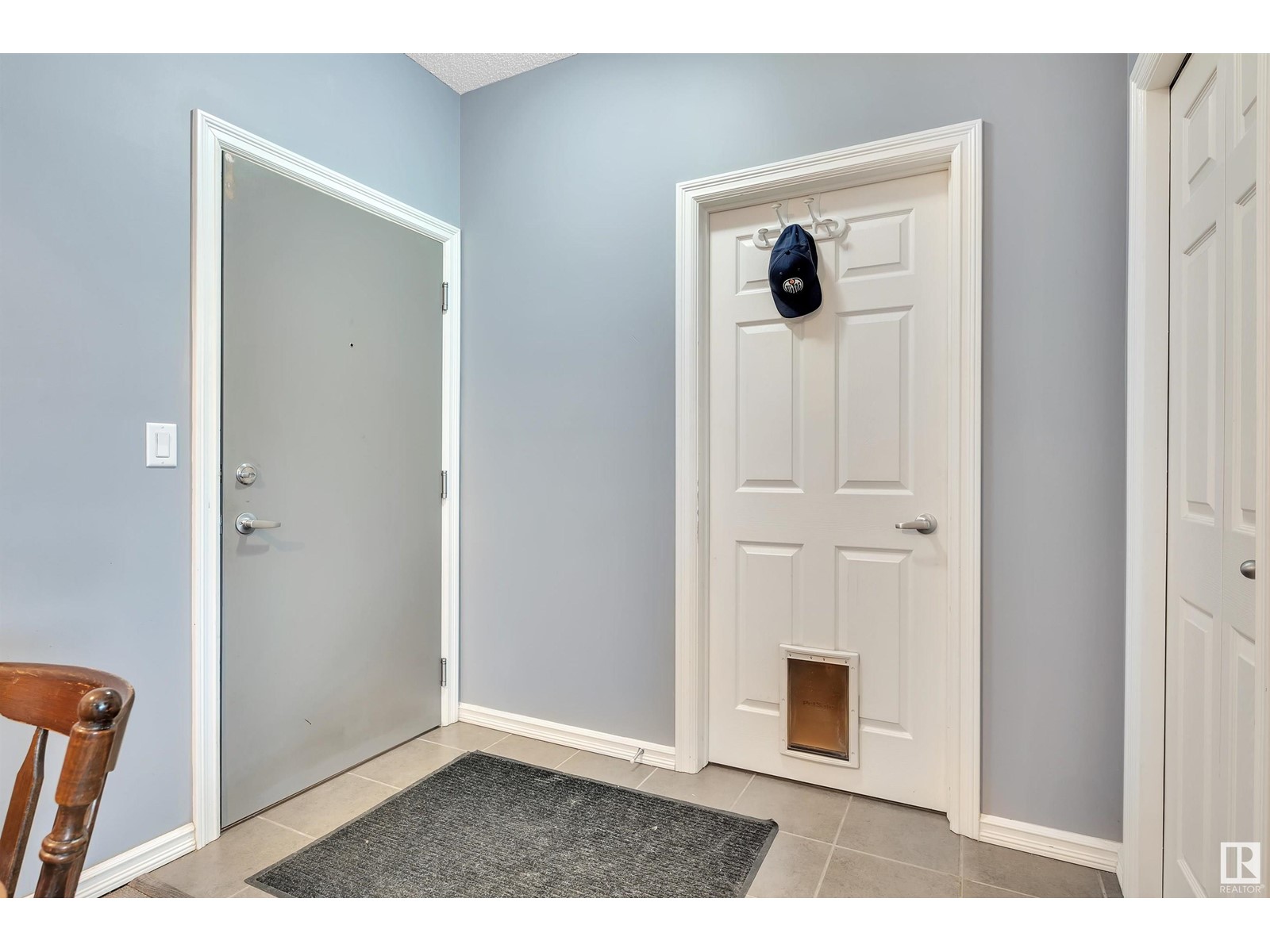 Property at #408 226 Macewan RD SW image 5