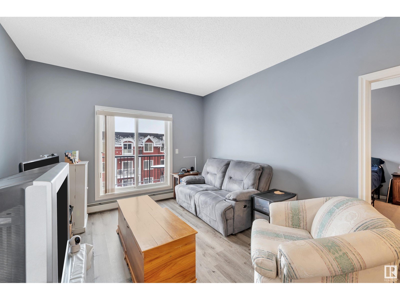 #408 226 Macewan Rd Sw, Edmonton, Alberta  T6W 0C5 - Photo 16 - E4425195