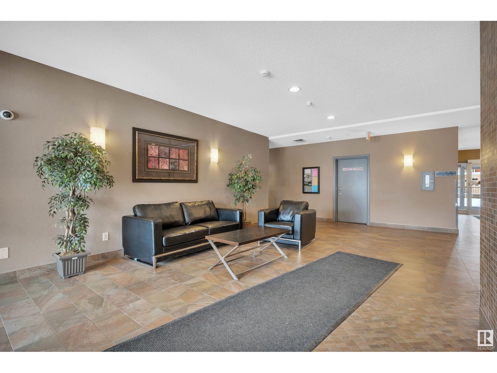 Property at #408 226 Macewan RD SW image 3