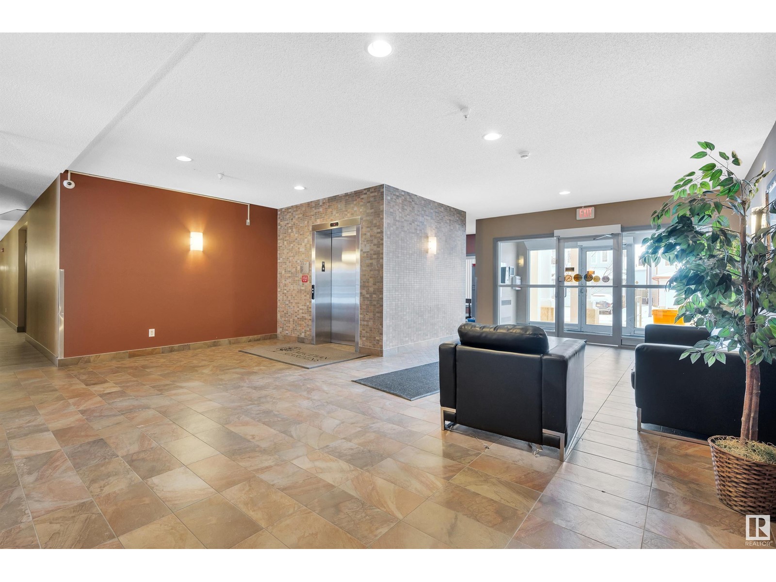 Property at #408 226 Macewan RD SW image 4