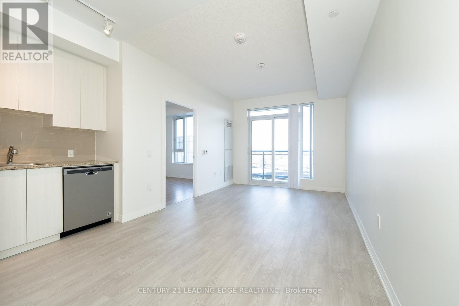 768 - 60 Ann O'reilly Road, Toronto, Ontario  M2J 0C8 - Photo 12 - C12014264