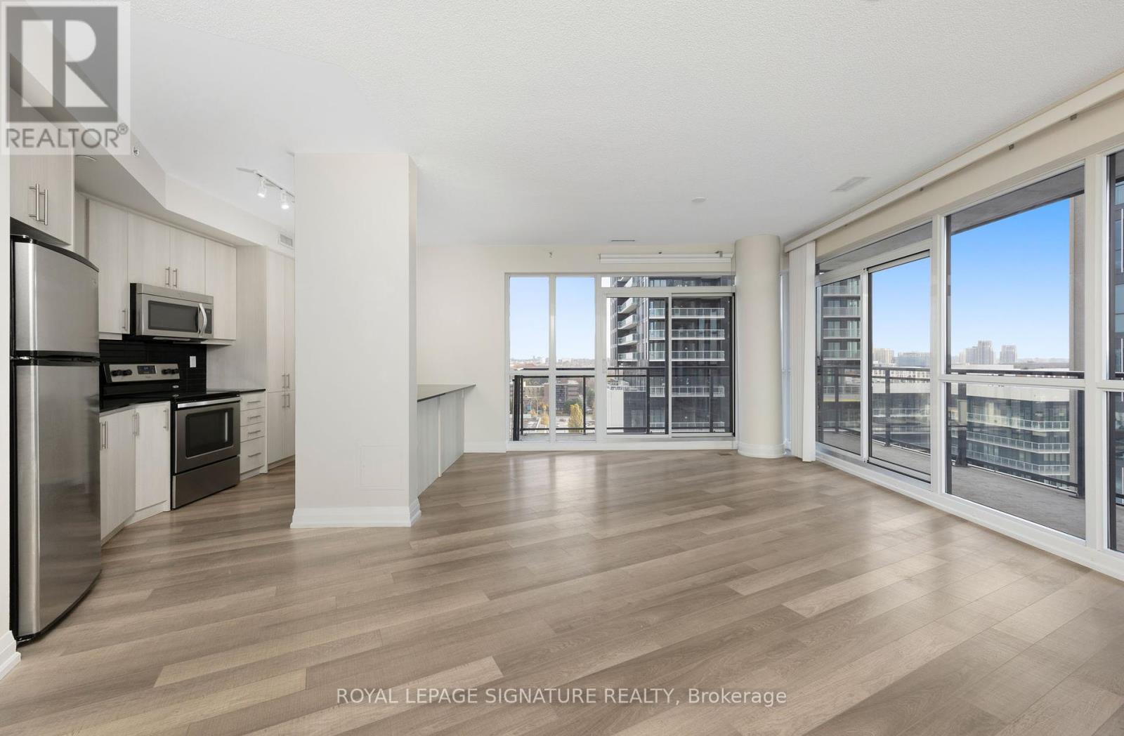 Property at 1004 - 85 THE DONWAY W image 5