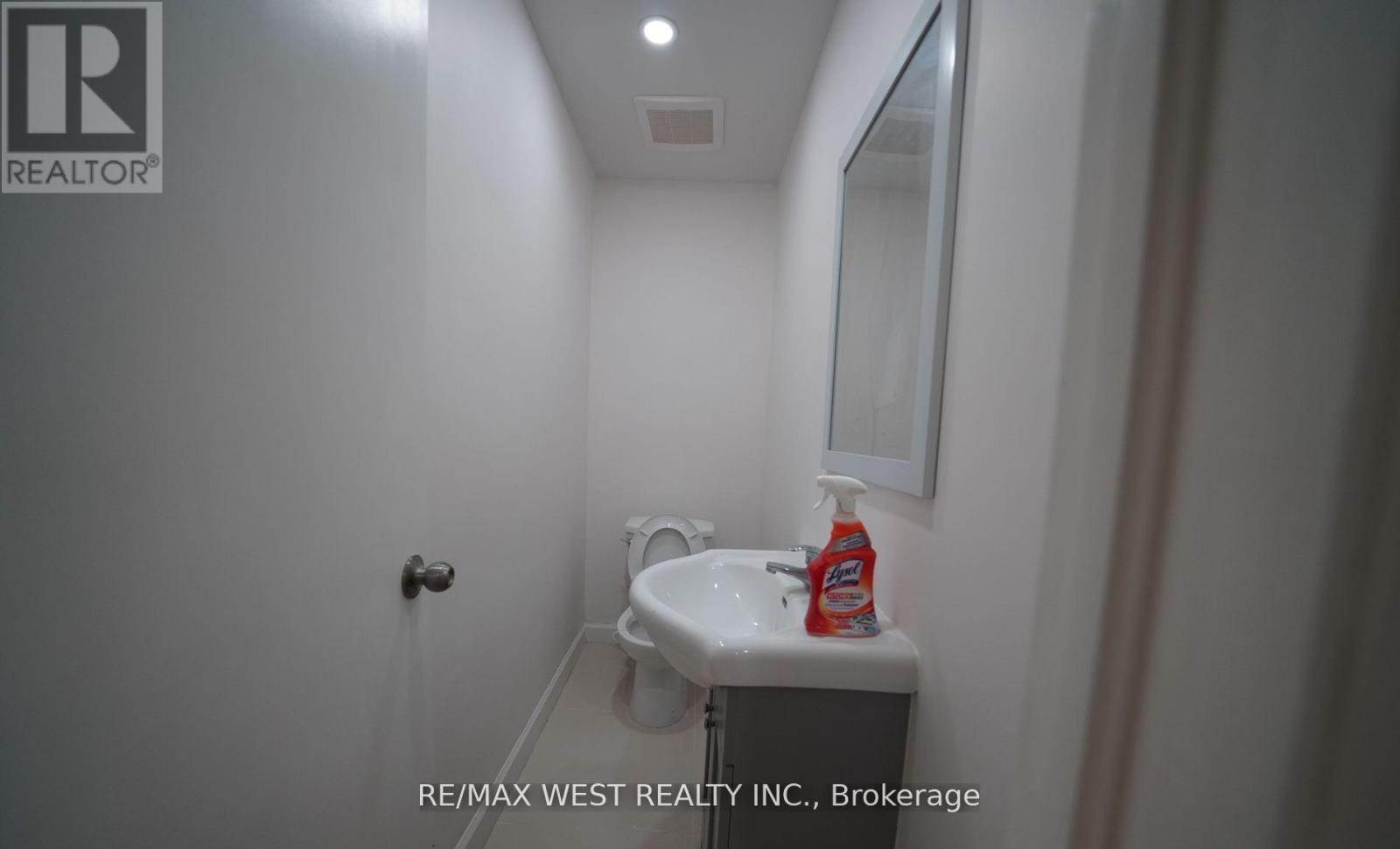 Basement - 173 Yorkview Drive, Toronto, Ontario  M2R 1K2 - Photo 5 - C12014324