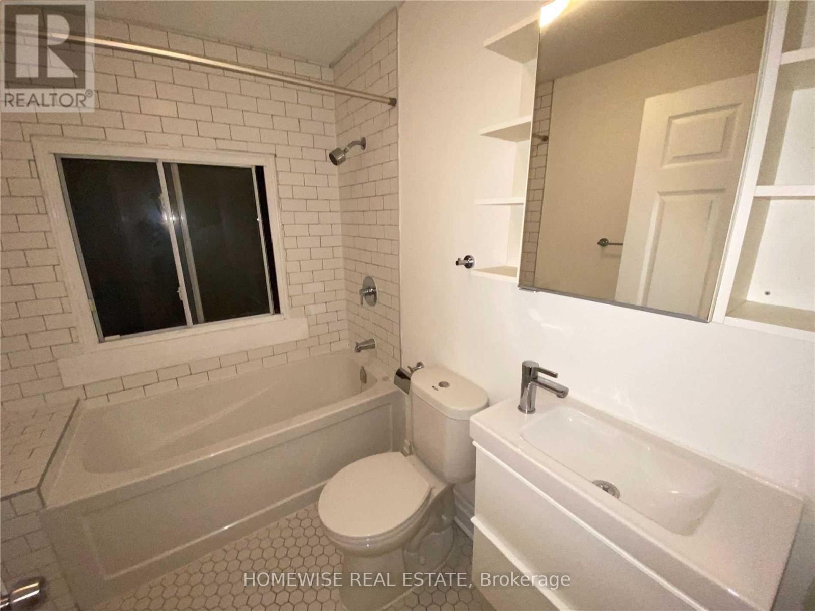 5 - 882 College Street, Toronto, Ontario  M6H 1A3 - Photo 10 - C12014375