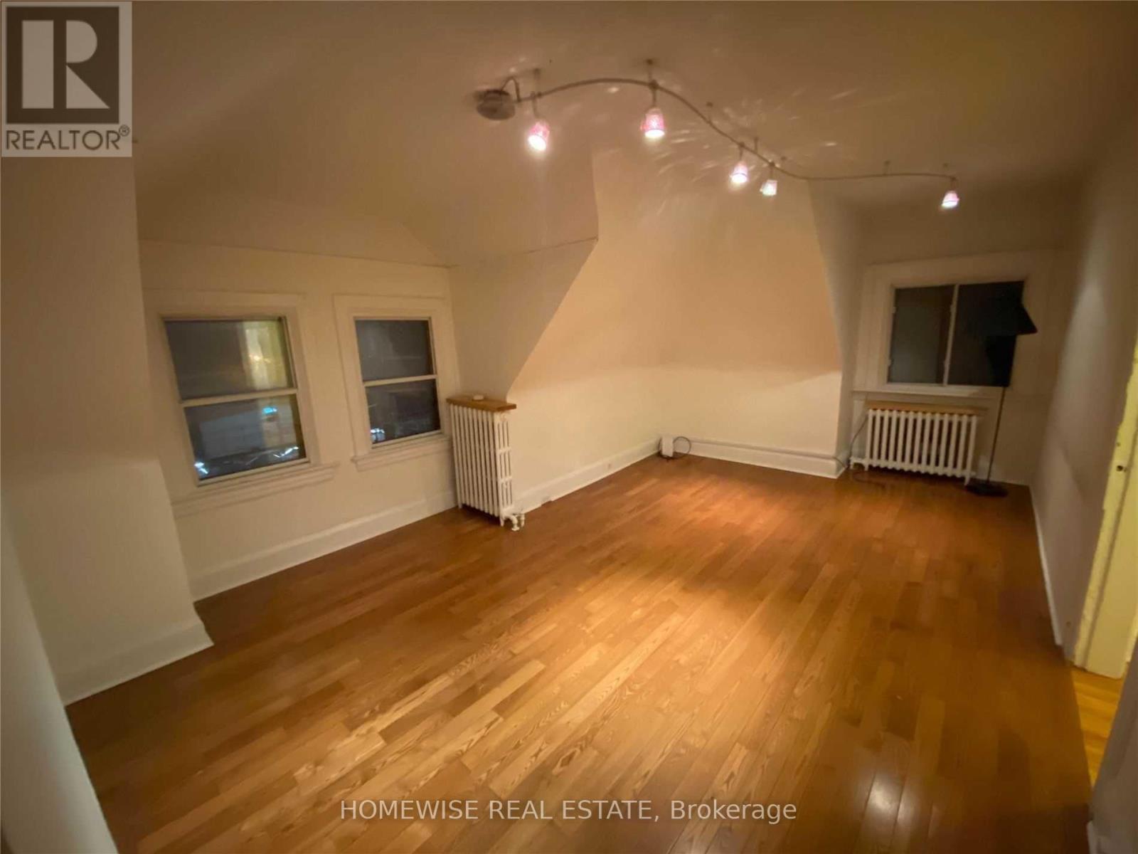 5 - 882 College Street, Toronto, Ontario  M6H 1A3 - Photo 3 - C12014375