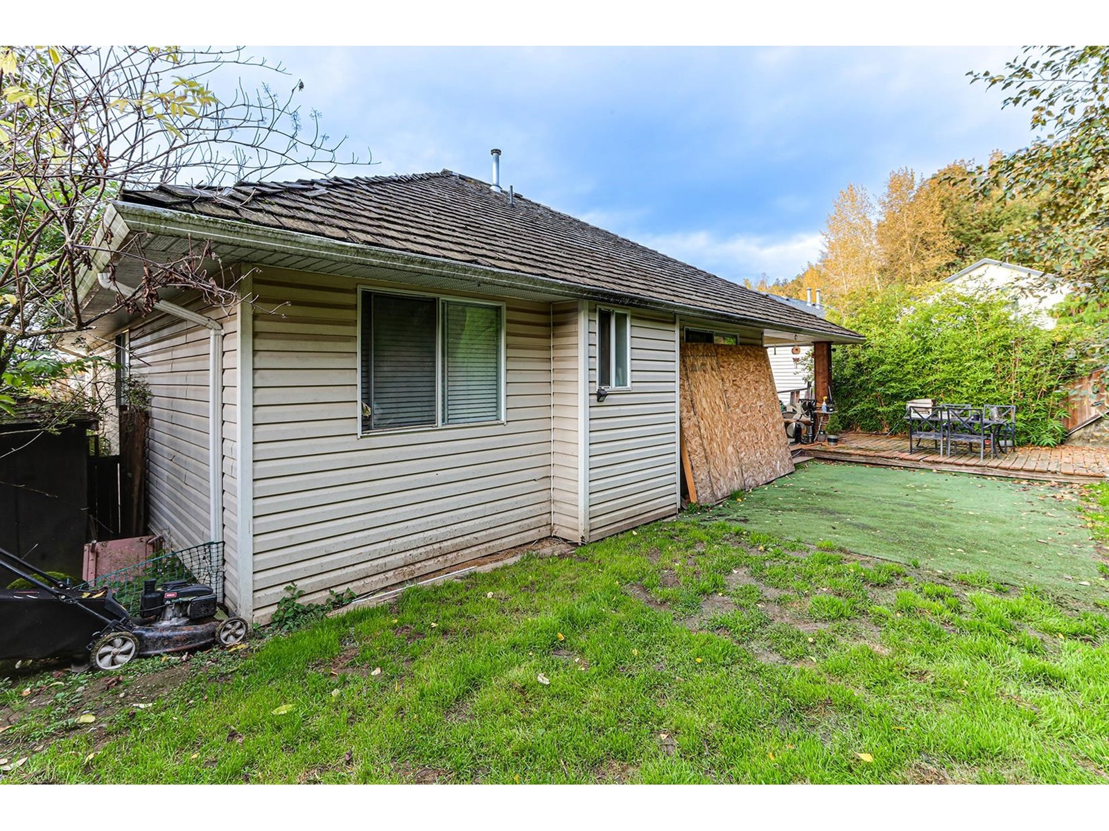 3576 Mckinley Drive, Abbotsford, British Columbia  V2S 8M6 - Photo 7 - R2976836