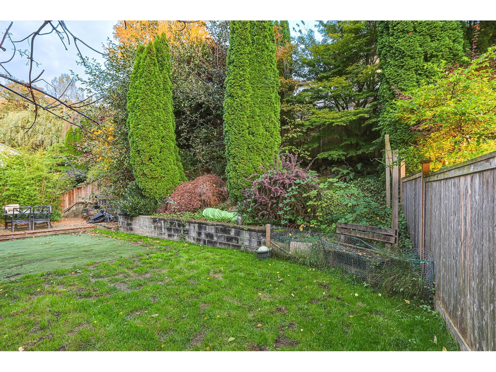 3576 Mckinley Drive, Abbotsford, British Columbia  V2S 8M6 - Photo 9 - R2976836