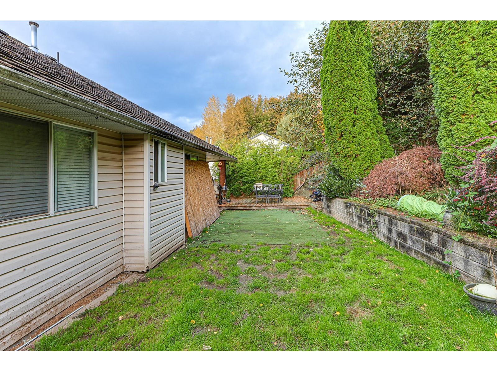 3576 Mckinley Drive, Abbotsford, British Columbia  V2S 8M6 - Photo 8 - R2976836
