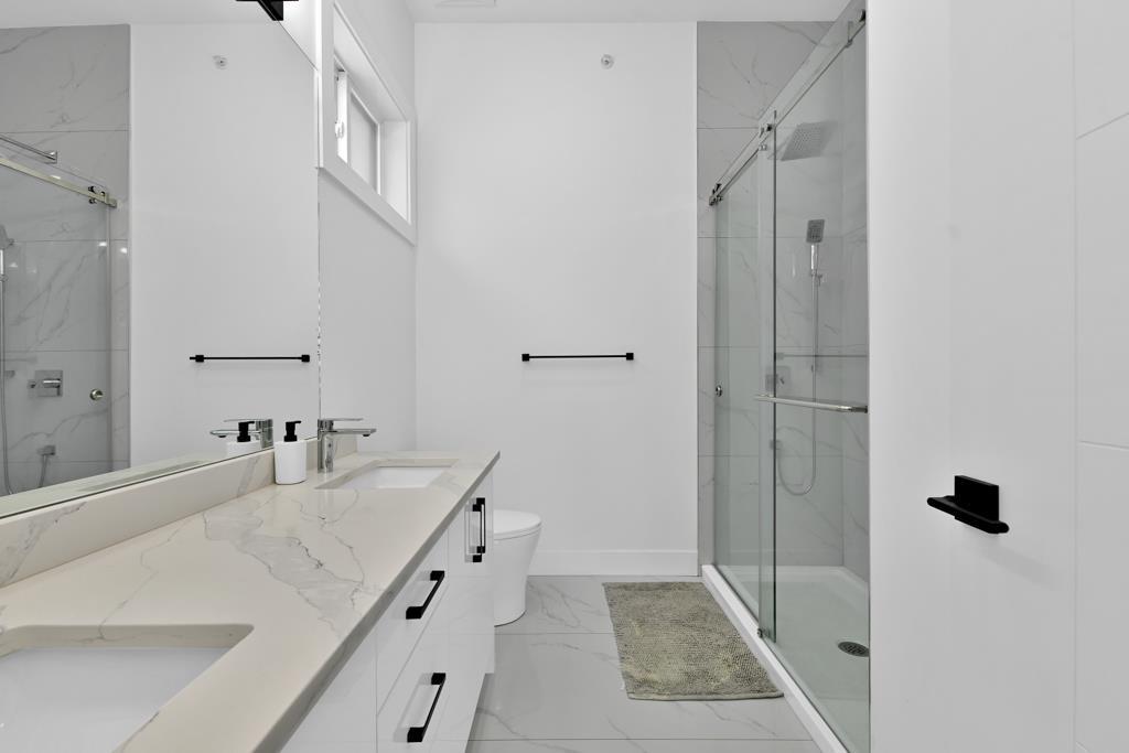 36681 Dianne Brook Avenue, Abbotsford, British Columbia  V3G 0H4 - Photo 21 - R2975152