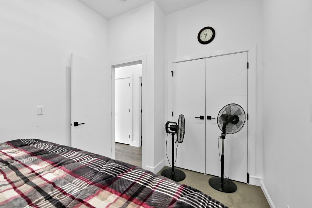 36681 Dianne Brook Avenue, Abbotsford, British Columbia  V3G 0H4 - Photo 25 - R2975152