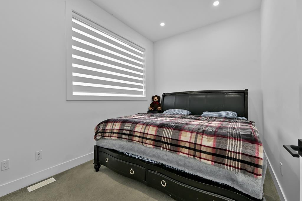 36681 Dianne Brook Avenue, Abbotsford, British Columbia  V3G 0H4 - Photo 24 - R2975152