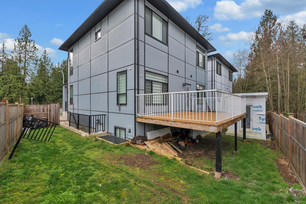 36681 Dianne Brook Avenue, Abbotsford, British Columbia  V3G 0H4 - Photo 29 - R2975152