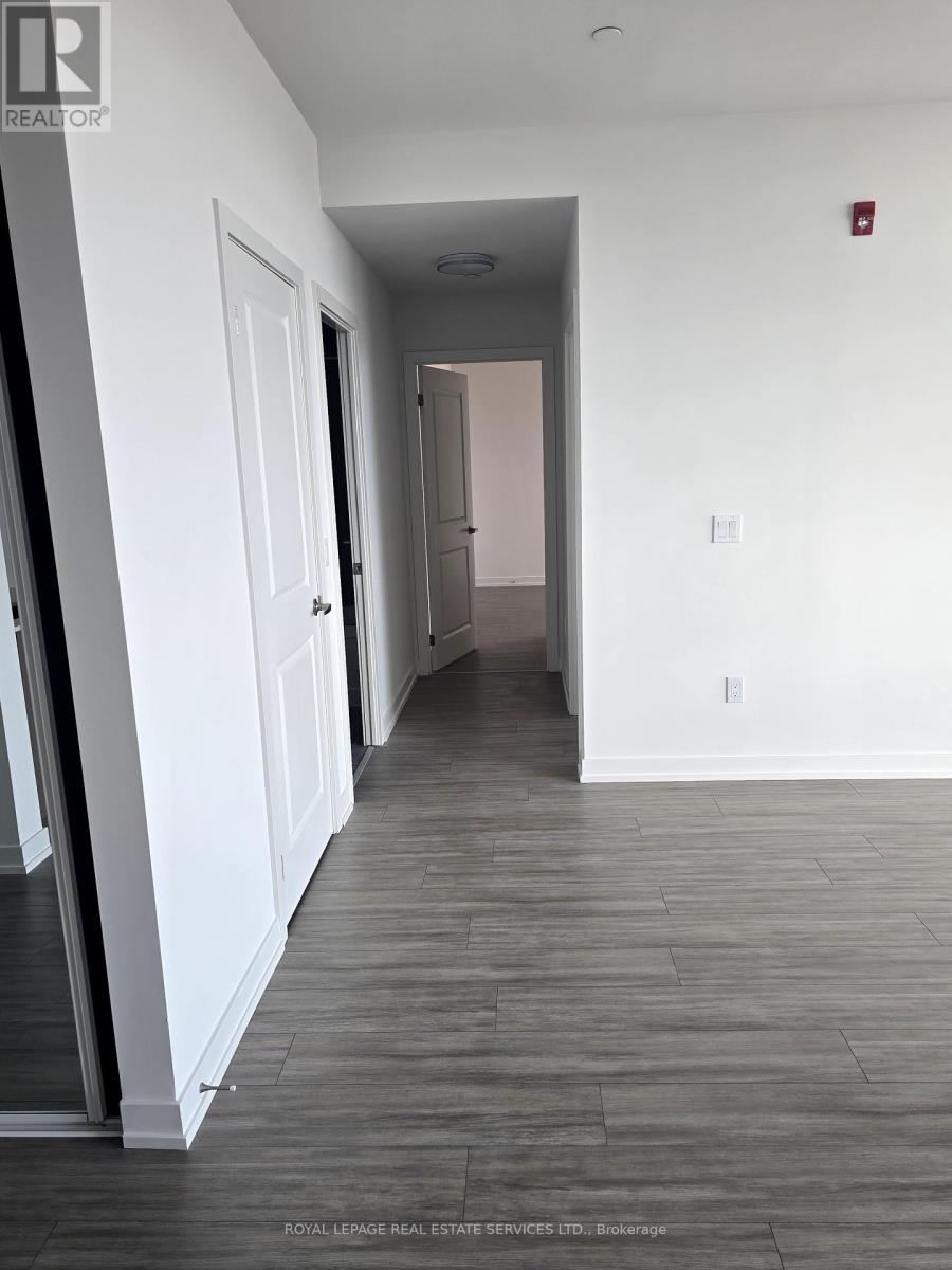 Property at PH05 - 1010 DUNDAS STREET E image 3