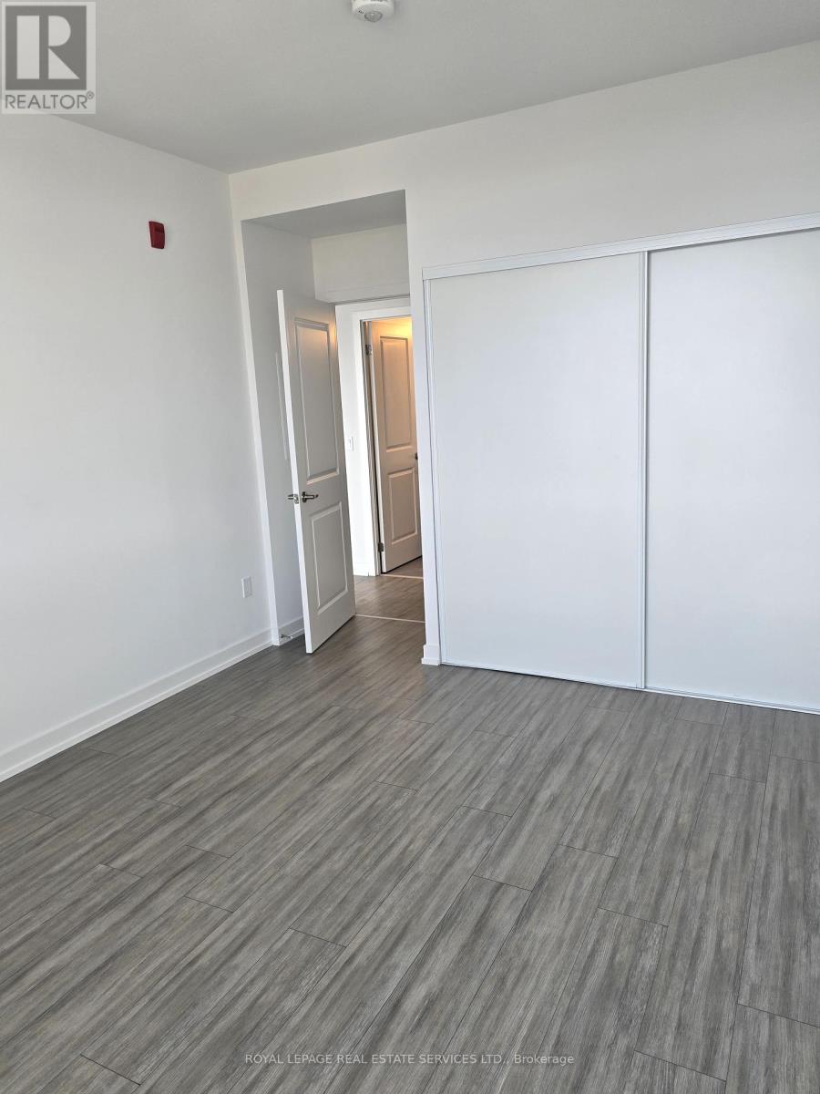 Property at PH05 - 1010 DUNDAS STREET E image 5