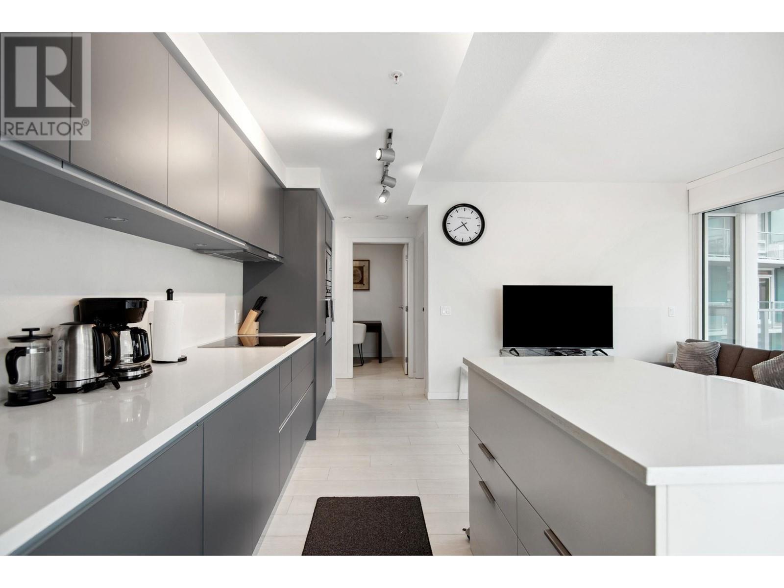 602 180 E 2nd Avenue, Vancouver, British Columbia  V5T 0K4 - Photo 8 - R2976789