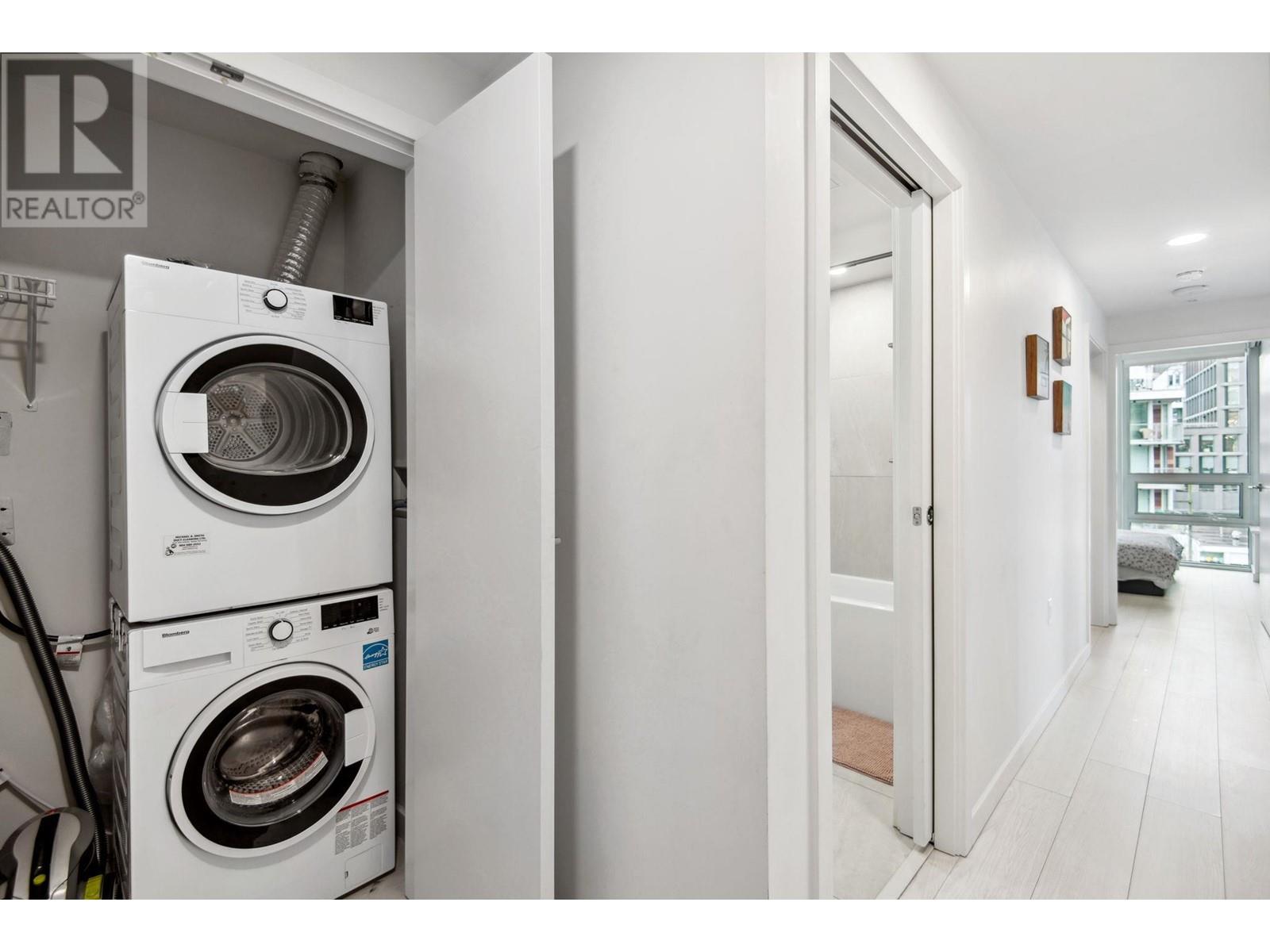602 180 E 2nd Avenue, Vancouver, British Columbia  V5T 0K4 - Photo 22 - R2976789