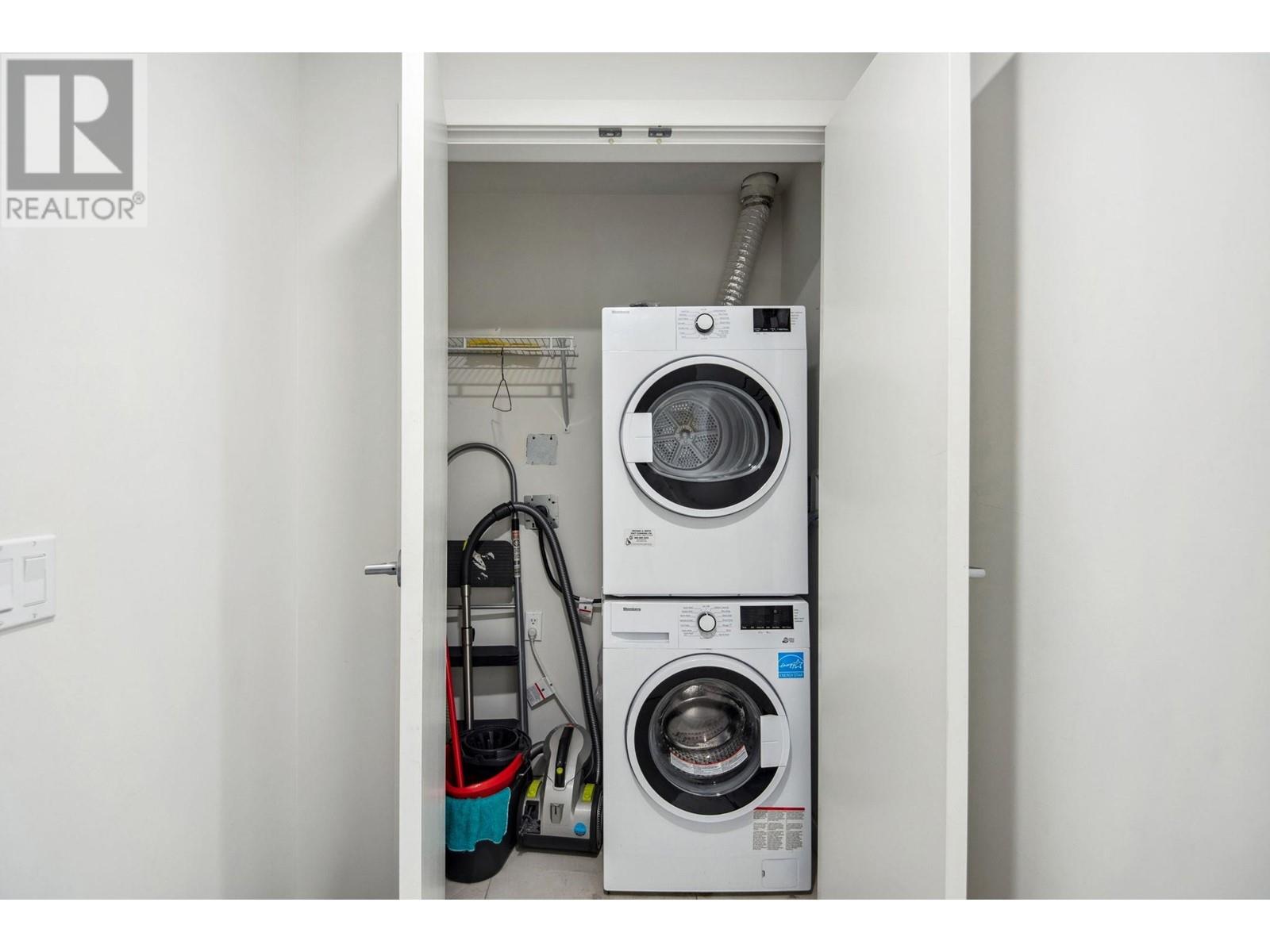 602 180 E 2nd Avenue, Vancouver, British Columbia  V5T 0K4 - Photo 23 - R2976789