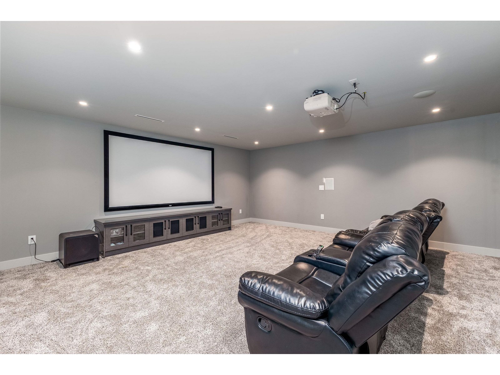 32248 Autumn Avenue, Abbotsford, British Columbia  V2T 1P3 - Photo 30 - R2976483