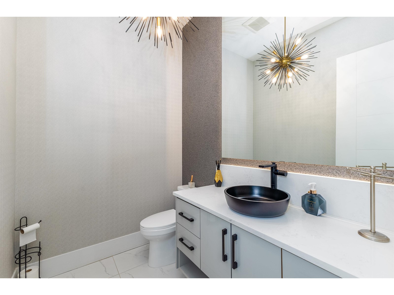 32248 Autumn Avenue, Abbotsford, British Columbia  V2T 1P3 - Photo 13 - R2976483