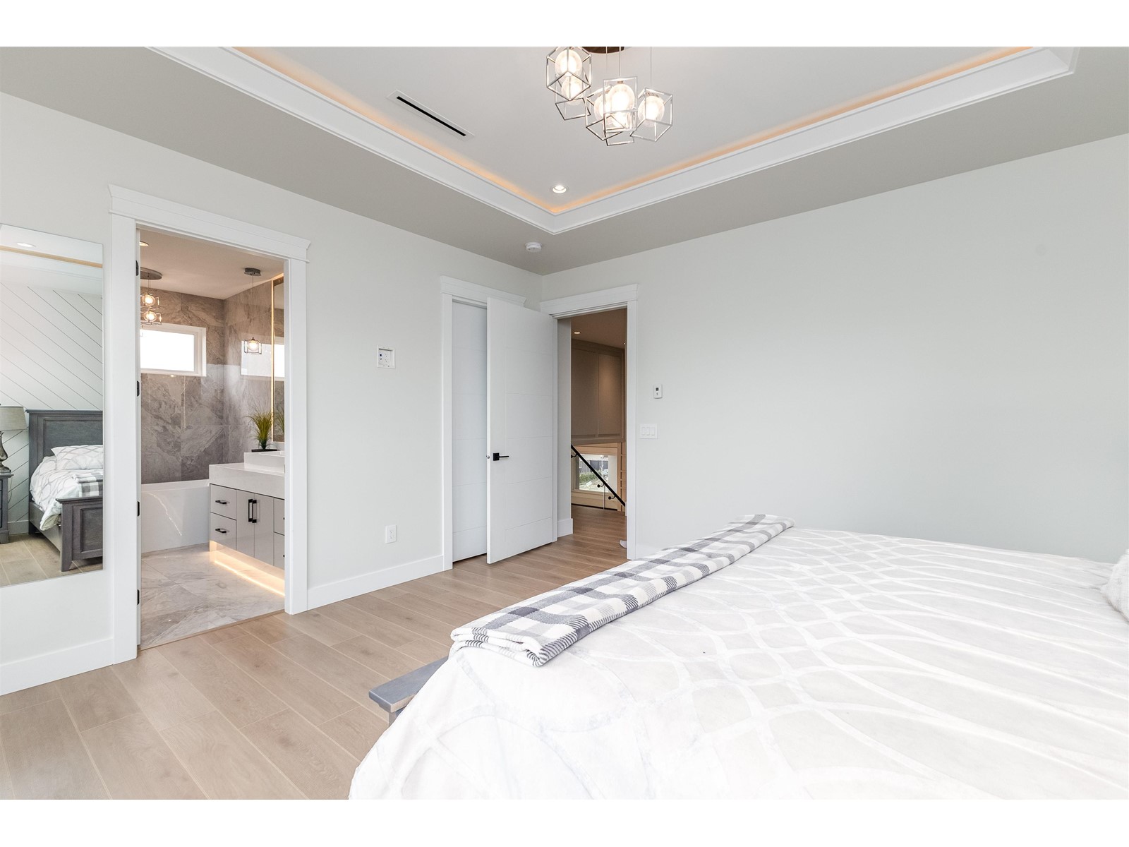 32248 Autumn Avenue, Abbotsford, British Columbia  V2T 1P3 - Photo 17 - R2976483