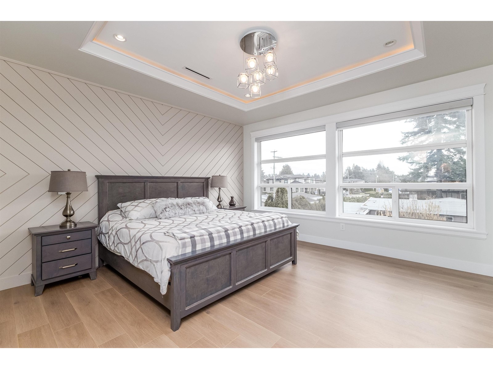 32248 Autumn Avenue, Abbotsford, British Columbia  V2T 1P3 - Photo 16 - R2976483