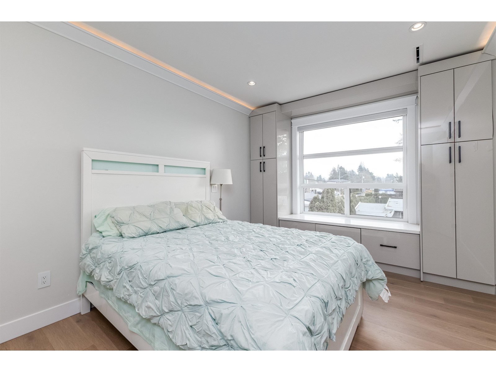32248 Autumn Avenue, Abbotsford, British Columbia  V2T 1P3 - Photo 25 - R2976483