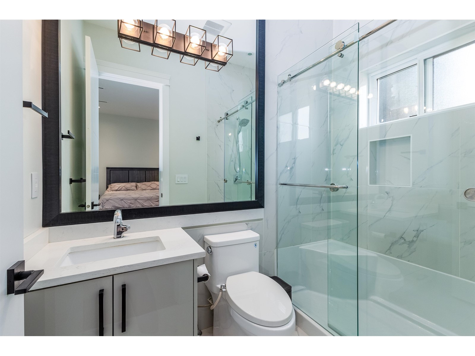 32248 Autumn Avenue, Abbotsford, British Columbia  V2T 1P3 - Photo 22 - R2976483