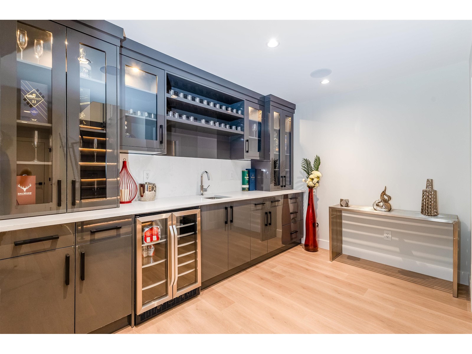 32248 Autumn Avenue, Abbotsford, British Columbia  V2T 1P3 - Photo 28 - R2976483