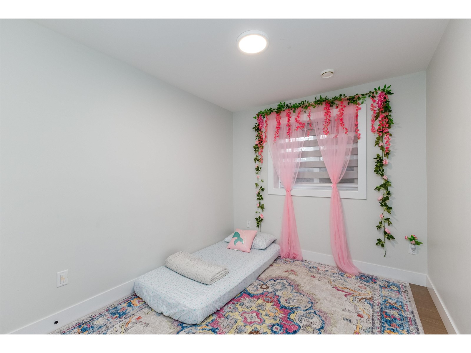 32248 Autumn Avenue, Abbotsford, British Columbia  V2T 1P3 - Photo 35 - R2976483