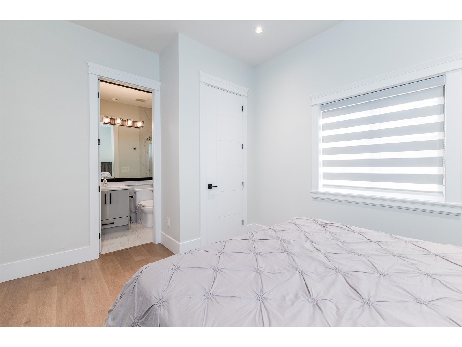 32248 Autumn Avenue, Abbotsford, British Columbia  V2T 1P3 - Photo 27 - R2976483