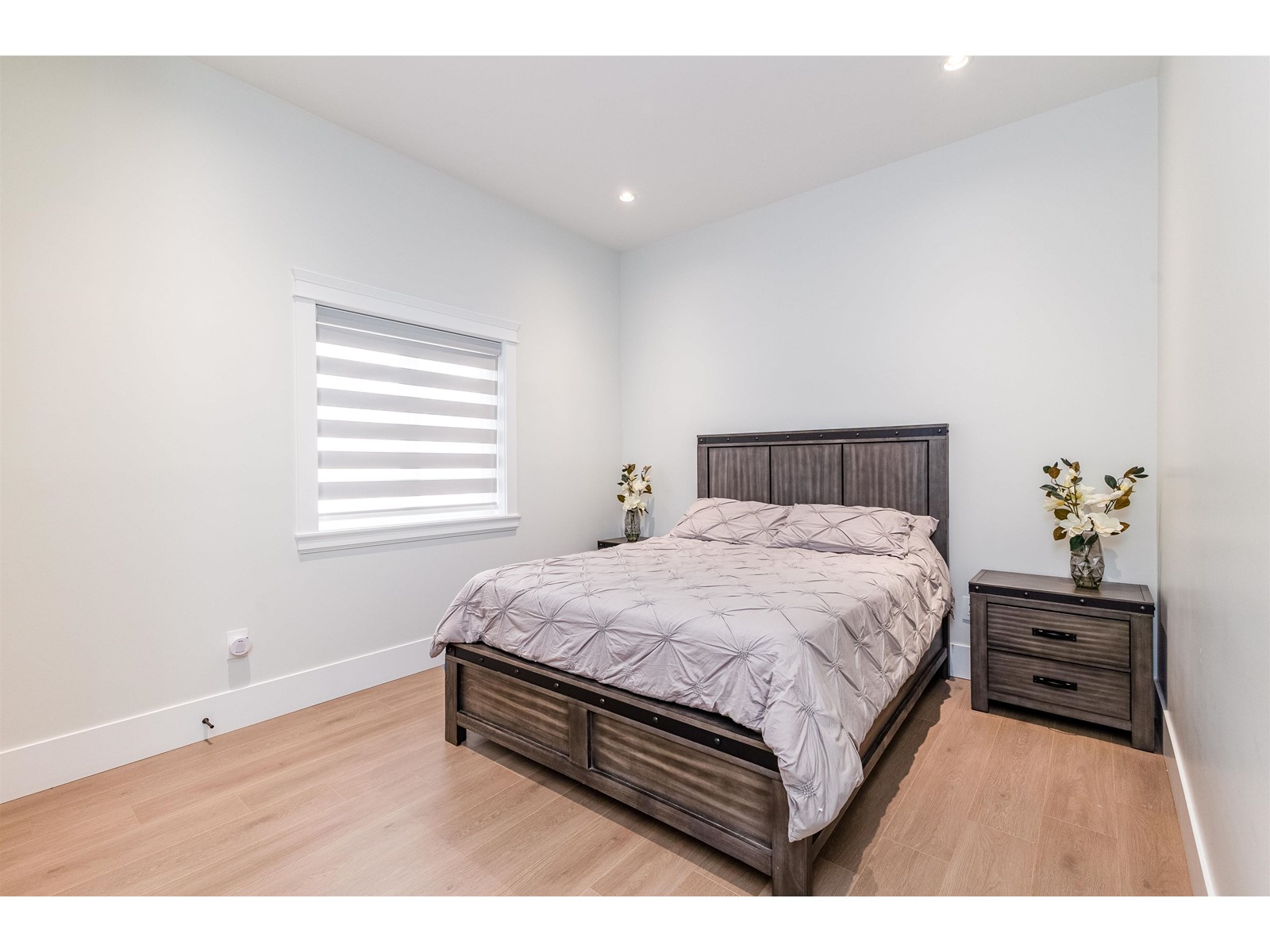 32248 Autumn Avenue, Abbotsford, British Columbia  V2T 1P3 - Photo 21 - R2976483